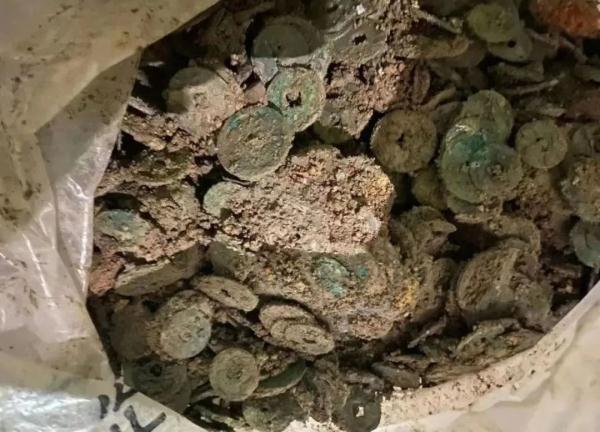 1000n等于多少kg，1000n等于多少kgf（当地连夜通告：藏匿的）