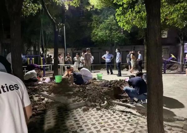 1000n等于多少kg，1000n等于多少kgf（当地连夜通告：藏匿的）