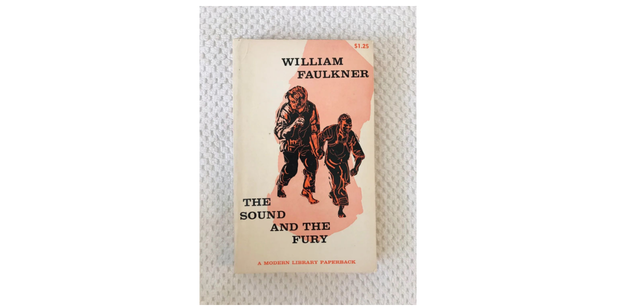 大卫王的故事，大卫王的故事免费下载（如果感觉福克纳的小说晦涩）