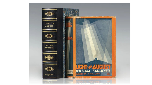 大卫王的故事，大卫王的故事免费下载（如果感觉福克纳的小说晦涩）