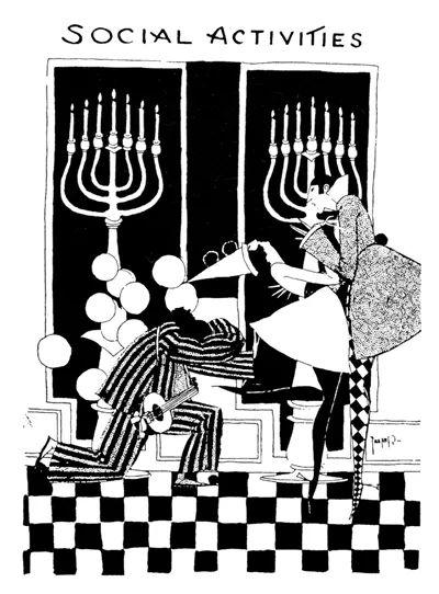 大卫王的故事，大卫王的故事免费下载（如果感觉福克纳的小说晦涩）