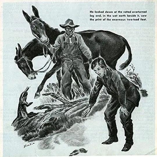 大卫王的故事，大卫王的故事免费下载（如果感觉福克纳的小说晦涩）