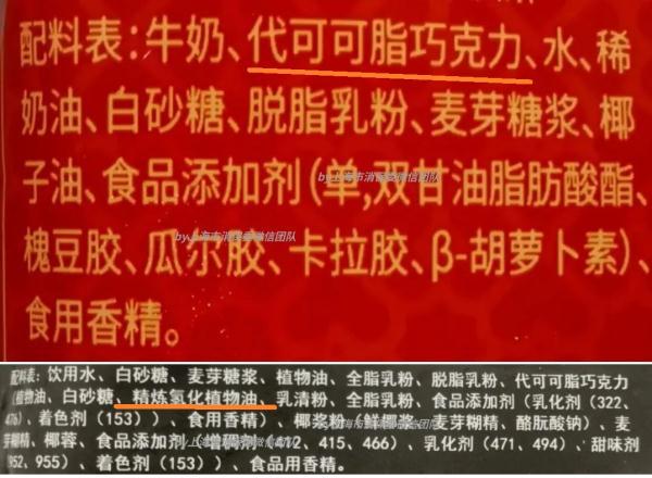 火焰温度最低的颜色是，火焰颜色相对应的温度最高的是（钟薛高雪糕烧不化？回应来了→）