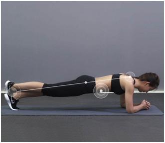 如何加强体育锻炼，如何加强体育锻炼论文（暑期中小学各阶段体育锻炼指南）