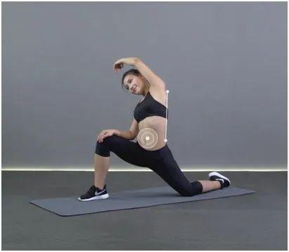 如何加强体育锻炼，如何加强体育锻炼论文（暑期中小学各阶段体育锻炼指南）