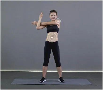 如何加强体育锻炼，如何加强体育锻炼论文（暑期中小学各阶段体育锻炼指南）