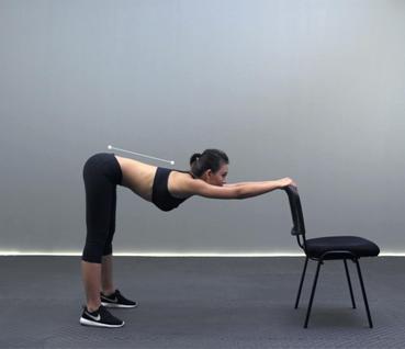 如何加强体育锻炼，如何加强体育锻炼论文（暑期中小学各阶段体育锻炼指南）