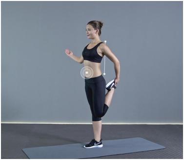 如何加强体育锻炼，如何加强体育锻炼论文（暑期中小学各阶段体育锻炼指南）