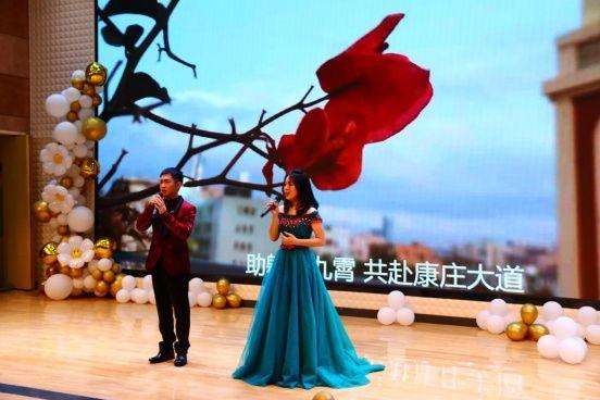 深圳市南头中学，2021深圳南头中学高考喜报成绩、本科特控线上线人数情况（南头中学举行2022届高三毕业典礼暨成人礼活动）