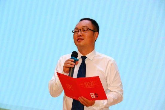 深圳市南头中学，2021深圳南头中学高考喜报成绩、本科特控线上线人数情况（南头中学举行2022届高三毕业典礼暨成人礼活动）