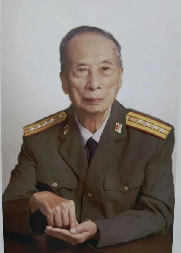 1992年出生的今年多大了，1992年出生 今年多大