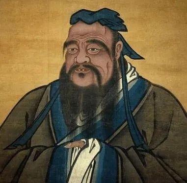 纠结是什么意思，女人说纠结是什么意思（，《论语》竟然可以这样读）