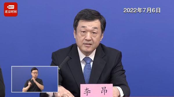 北京现在可以自由出入吗，北京疫情最新防疫规定（北京进返京政策重大调整）