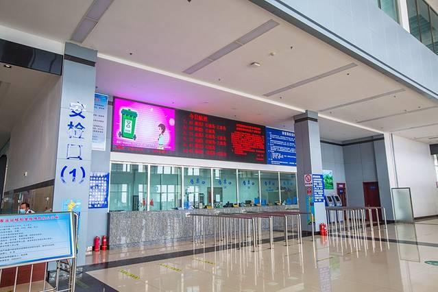 大连海之韵公园，夏天来了，我在大连等着你（大连自然风光四日游）