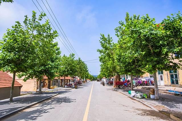 大连海之韵公园，夏天来了，我在大连等着你（大连自然风光四日游）