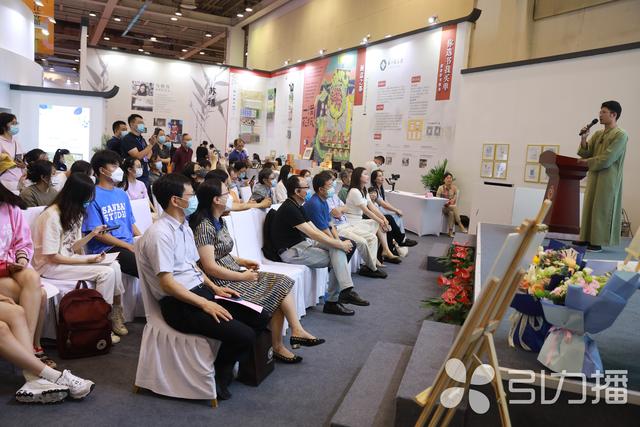 苏州景点排名前十，苏州景点排行榜前十名（藏在古诗里的40个苏州景点）