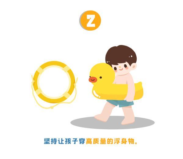 如何预防和应对溺水，如何预防溺水（请您牢记这些防溺水知识）