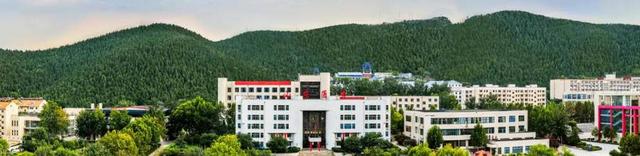 山东医专是几本，山东医专是什么学校（山东医学高等专科学校2944名应届毕业生升入本科）