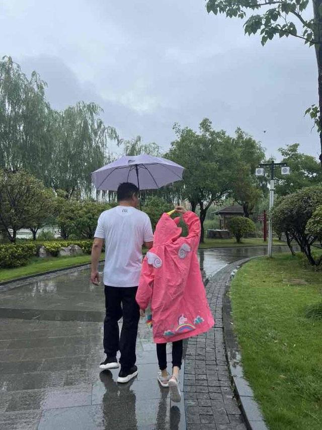 百花丛QM水会，百花丛qm（杏坛杯，南池雨趣<小学>）