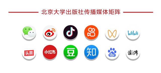 各种手势都代表了什么，才不会误读文艺复兴时期的绘画