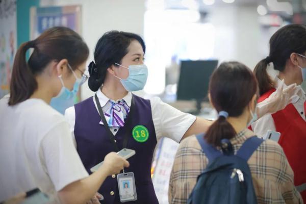 长沙地铁几点开，长沙地铁一般几点开门开始运营（长沙地铁将调整运营时间）