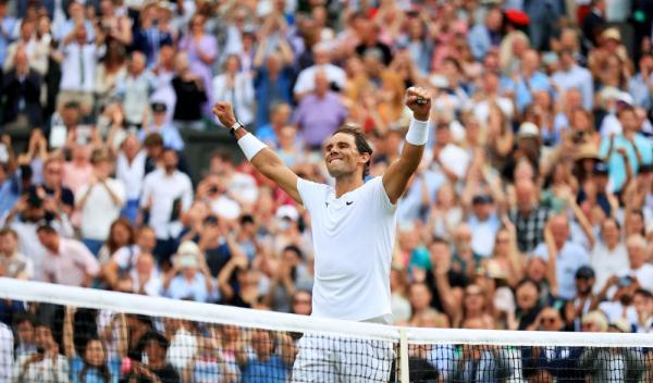 幸福还有多远片尾曲，幸福还有多远片尾曲象鸟蛋（温网综合，哈勒普止步四强）