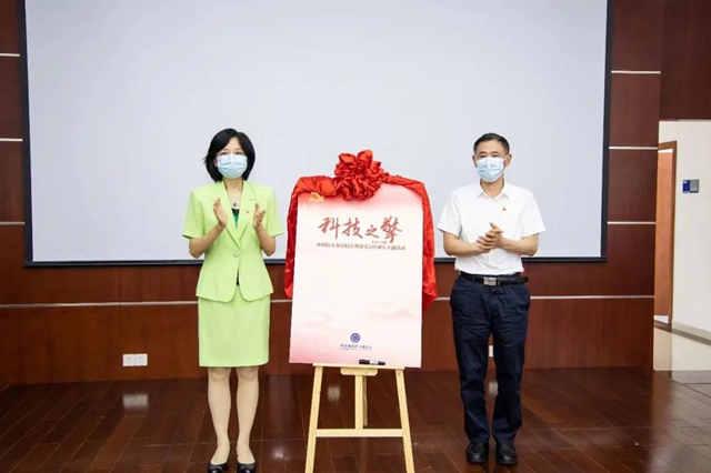 中国科学家的故事，中国科学家的故事有哪些（这些老中青科学家故事告诉你）