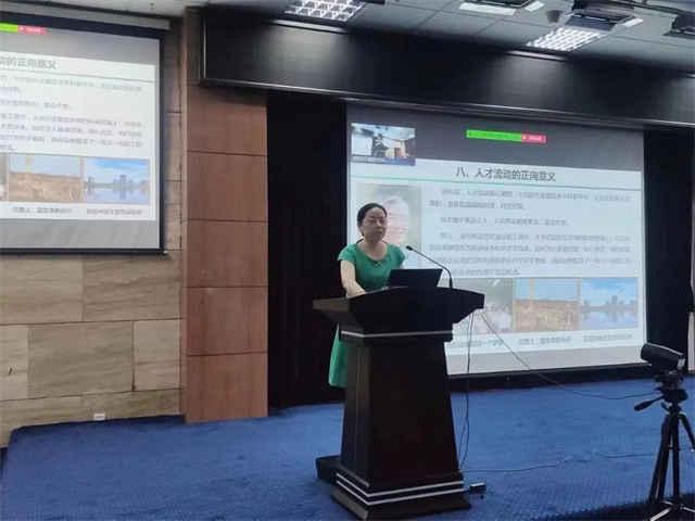 中国科学家的故事，中国科学家的故事有哪些（这些老中青科学家故事告诉你）