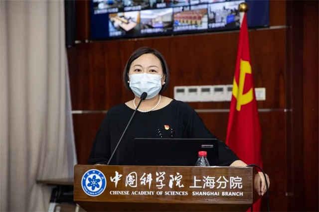 中国科学家的故事，中国科学家的故事有哪些（这些老中青科学家故事告诉你）