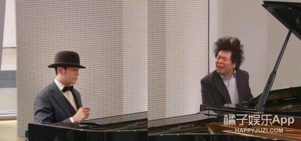 蒙恩是什么意思，临幸是什么意思（橘子晚报/马斯克又多了两孩子）