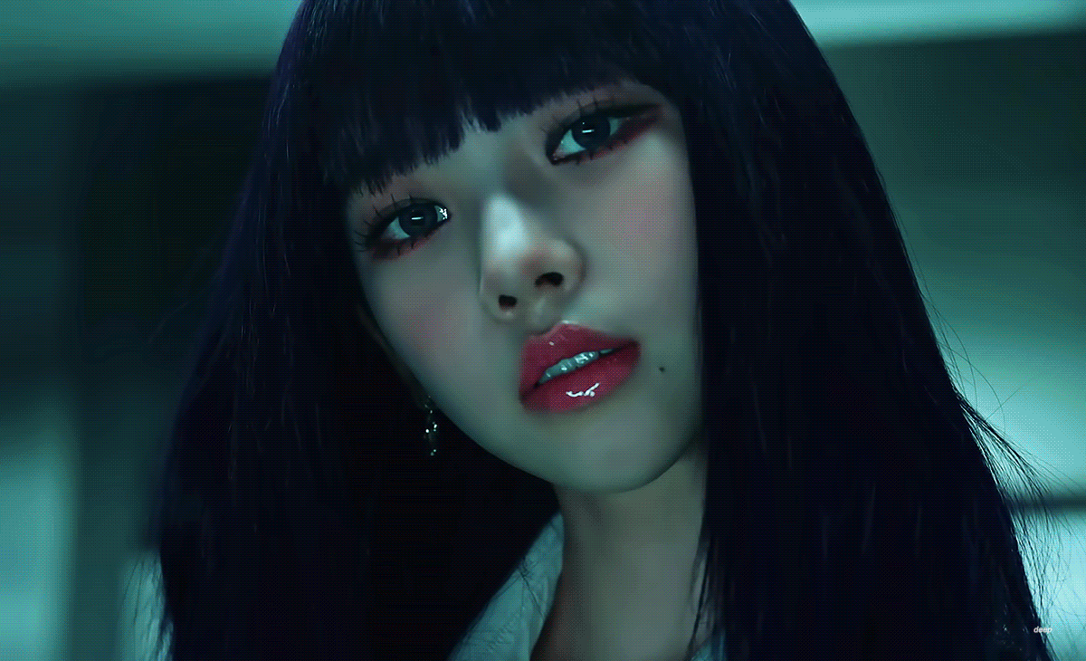 蒙恩是什么意思，临幸是什么意思（橘子晚报/马斯克又多了两孩子）