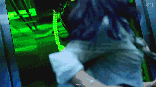 蒙恩是什么意思，临幸是什么意思（橘子晚报/马斯克又多了两孩子）