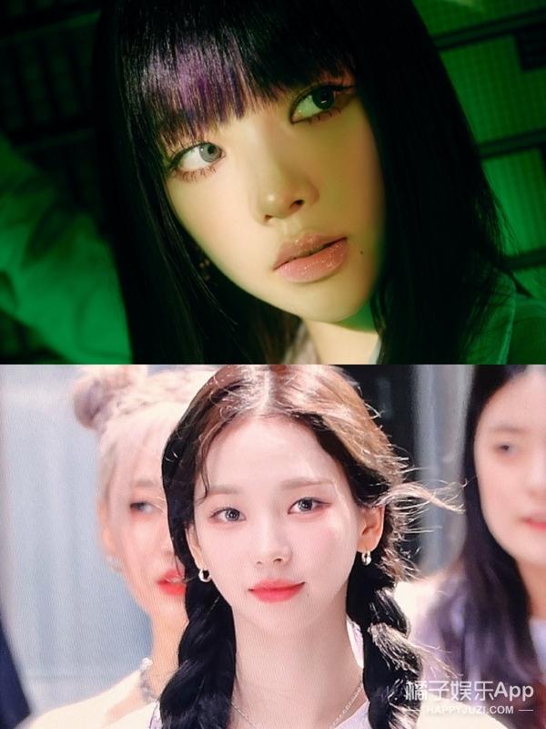 蒙恩是什么意思，临幸是什么意思（橘子晚报/马斯克又多了两孩子）