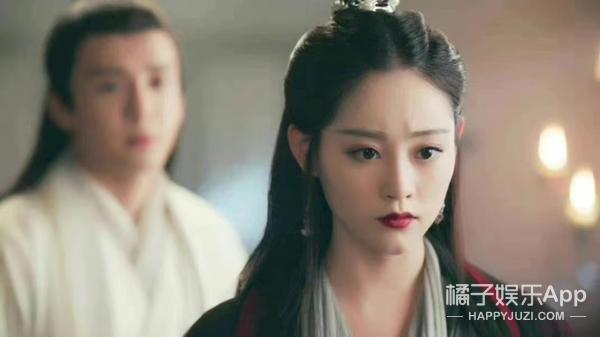 蒙恩是什么意思，临幸是什么意思（橘子晚报/马斯克又多了两孩子）