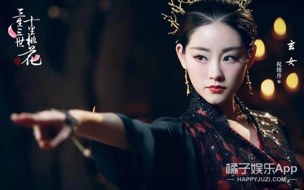 蒙恩是什么意思，临幸是什么意思（橘子晚报/马斯克又多了两孩子）