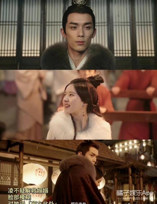 蒙恩是什么意思，临幸是什么意思（橘子晚报/马斯克又多了两孩子）