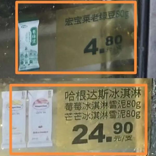 花样猫咪下载(花样猫咪在电视上下)