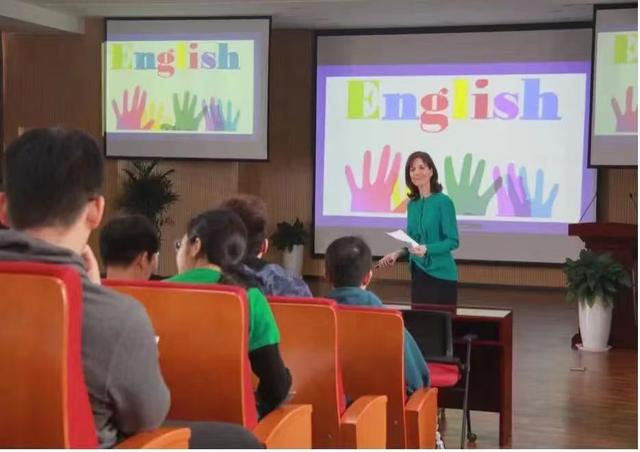 长安大学网络中心，长安大学就业信息网（探寻“五位一体”国际化人才培养模式）