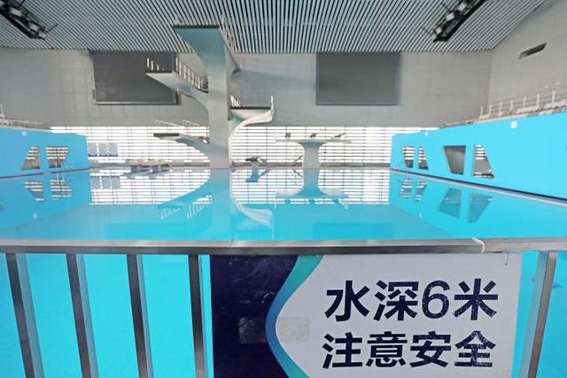 离我最近的游泳馆在哪多少钱，附近游泳馆价格（2018厦门游泳池地址+收费标准+开放时间）