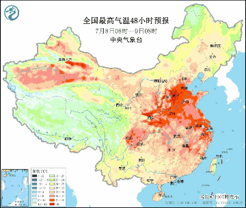上海还要热多久(嘉兴到上海开车要多久)