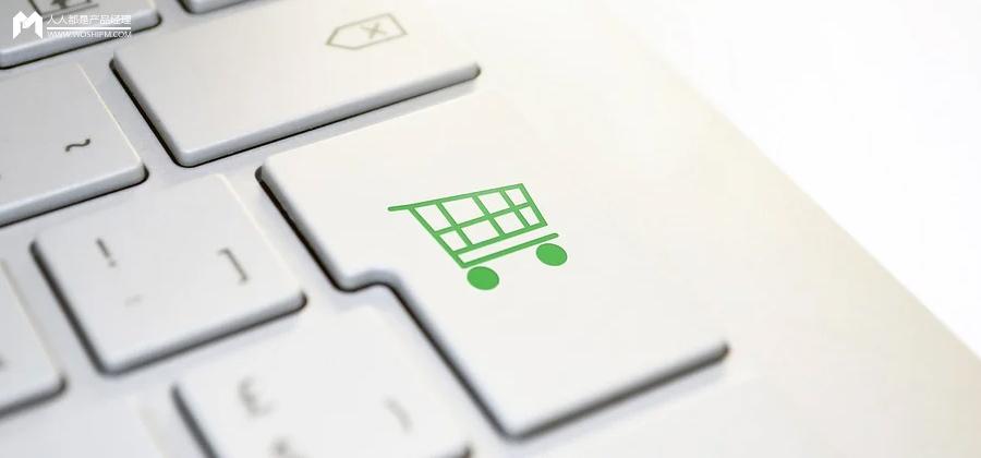 潜在需求案例（把用户需求转化为可视化）