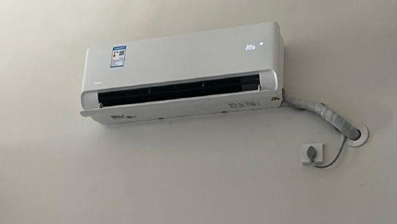 空调没有氟了会出现什么情况，空调缺氟会出现什么现象（5种方法快速判断空调是否缺氟）