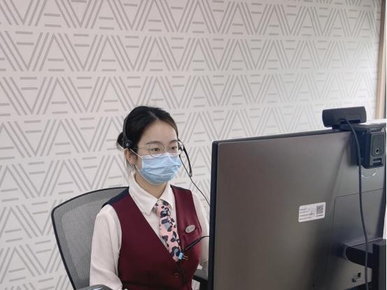 平安人寿app，平安人寿app是什么（7.8全国保险公众宣传日丨平安人寿以保险科技助力守护幸福生活）