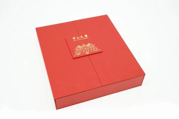 新生录取通知书，天津科技大学2020级硕士研究生新生入学相关事宜的预通知（快来看看各高校通知书）