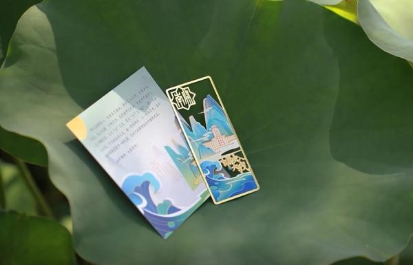 新生录取通知书，天津科技大学2020级硕士研究生新生入学相关事宜的预通知（快来看看各高校通知书）