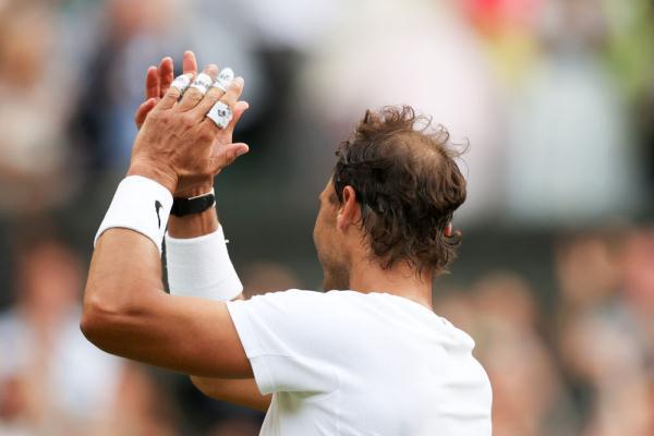 幸福还有多远片尾曲，幸福还有多远片尾曲象鸟蛋（温网综合，哈勒普止步四强）