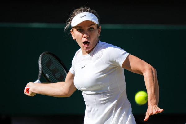 幸福还有多远片尾曲，幸福还有多远片尾曲象鸟蛋（温网综合，哈勒普止步四强）