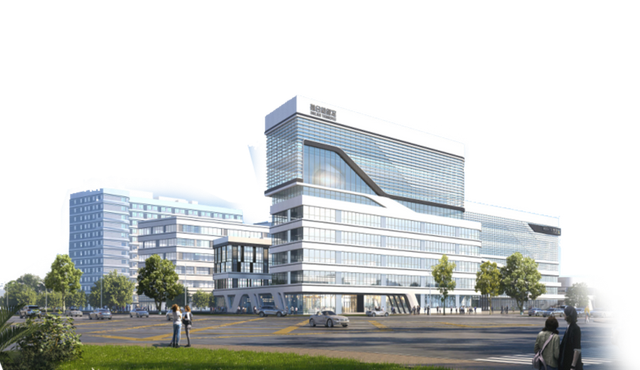 山东中医药大学专业，山东中医药大学王牌专业介绍（山东这所大学获国家级一流本科专业建设点）