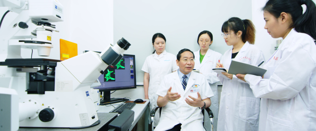 山东中医药大学专业，山东中医药大学王牌专业介绍（山东这所大学获国家级一流本科专业建设点）