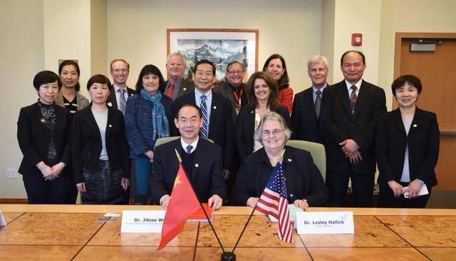 山东中医药大学专业，山东中医药大学王牌专业介绍（山东这所大学获国家级一流本科专业建设点）